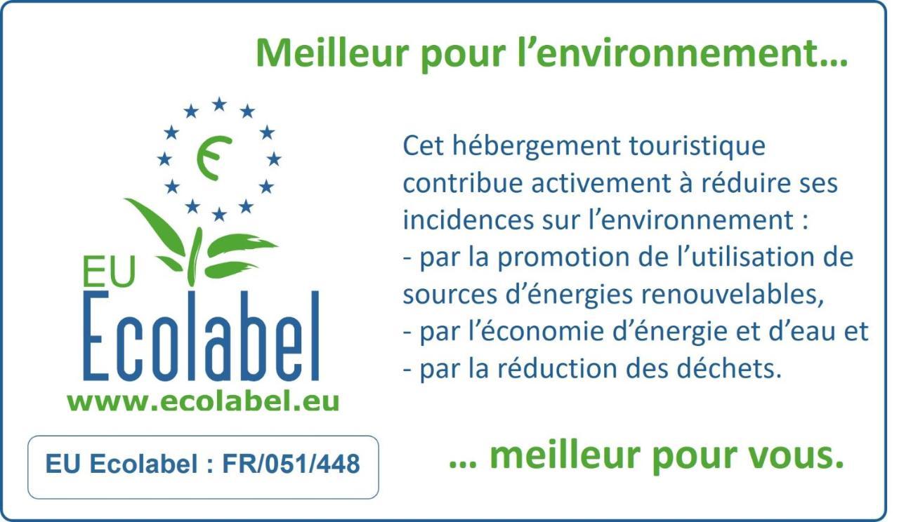 Camping Aux Couleurs Du Ferret Lège-Cap-Ferret エクステリア 写真